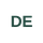 de