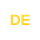 de