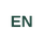 en