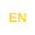 en