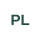 pl