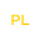 pl